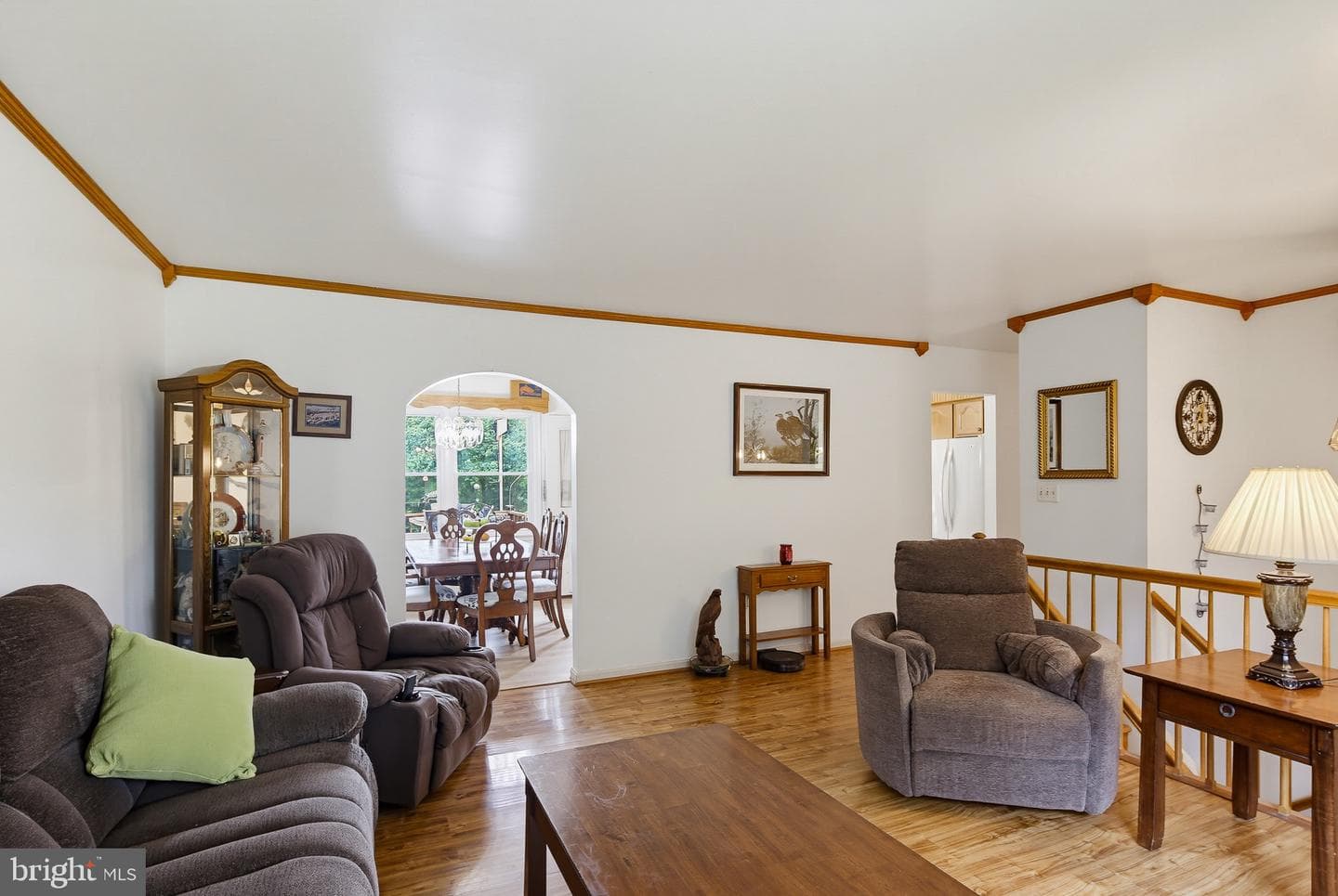 1488 Algonquin Court photo 4