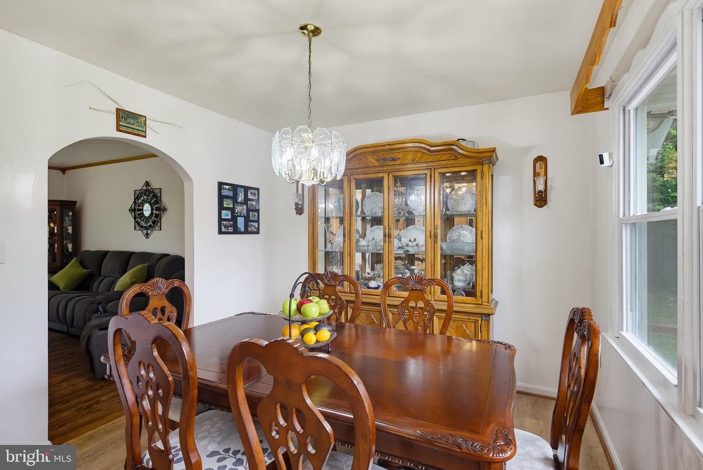 1488 Algonquin Court photo 6