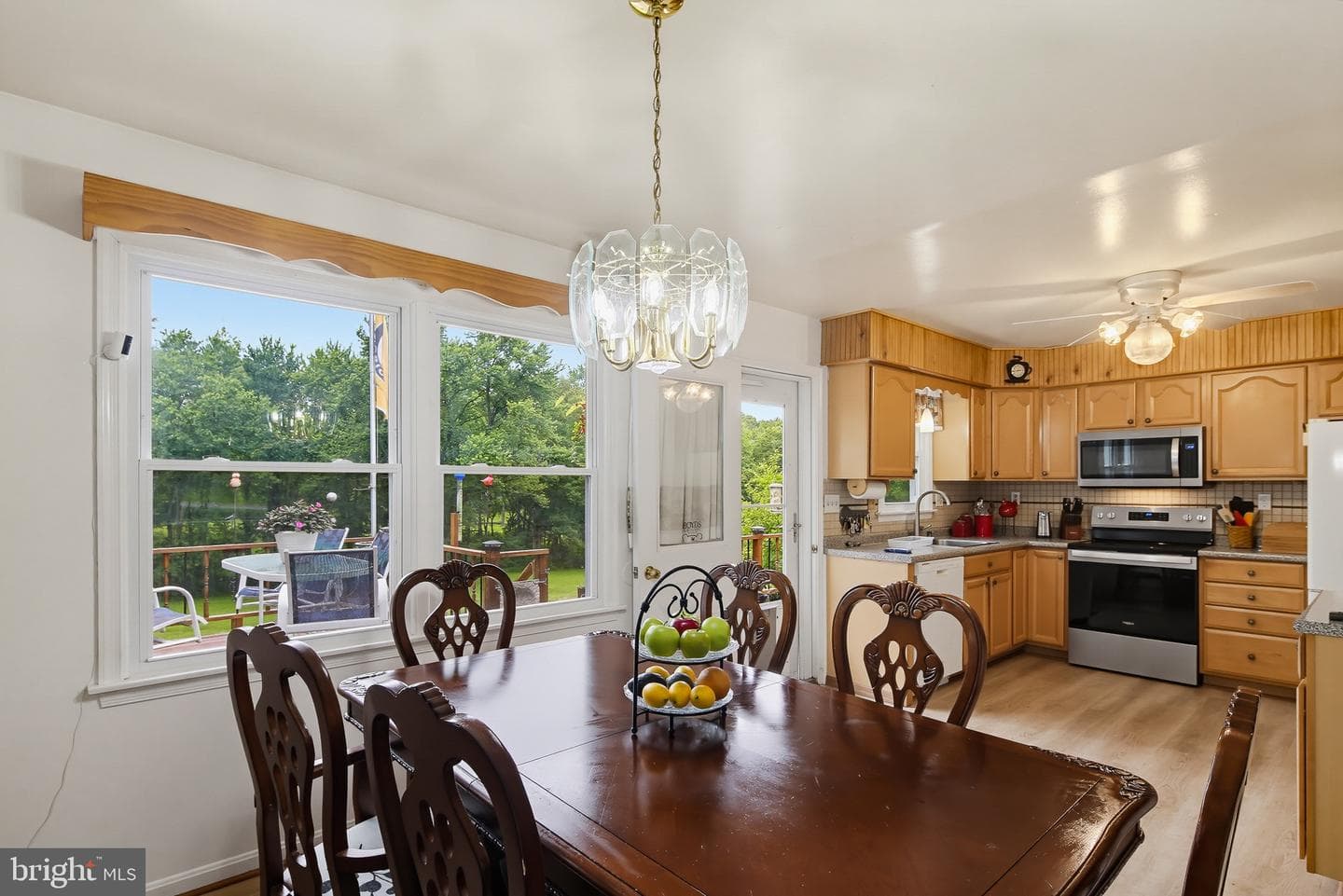 1488 Algonquin Court photo 7