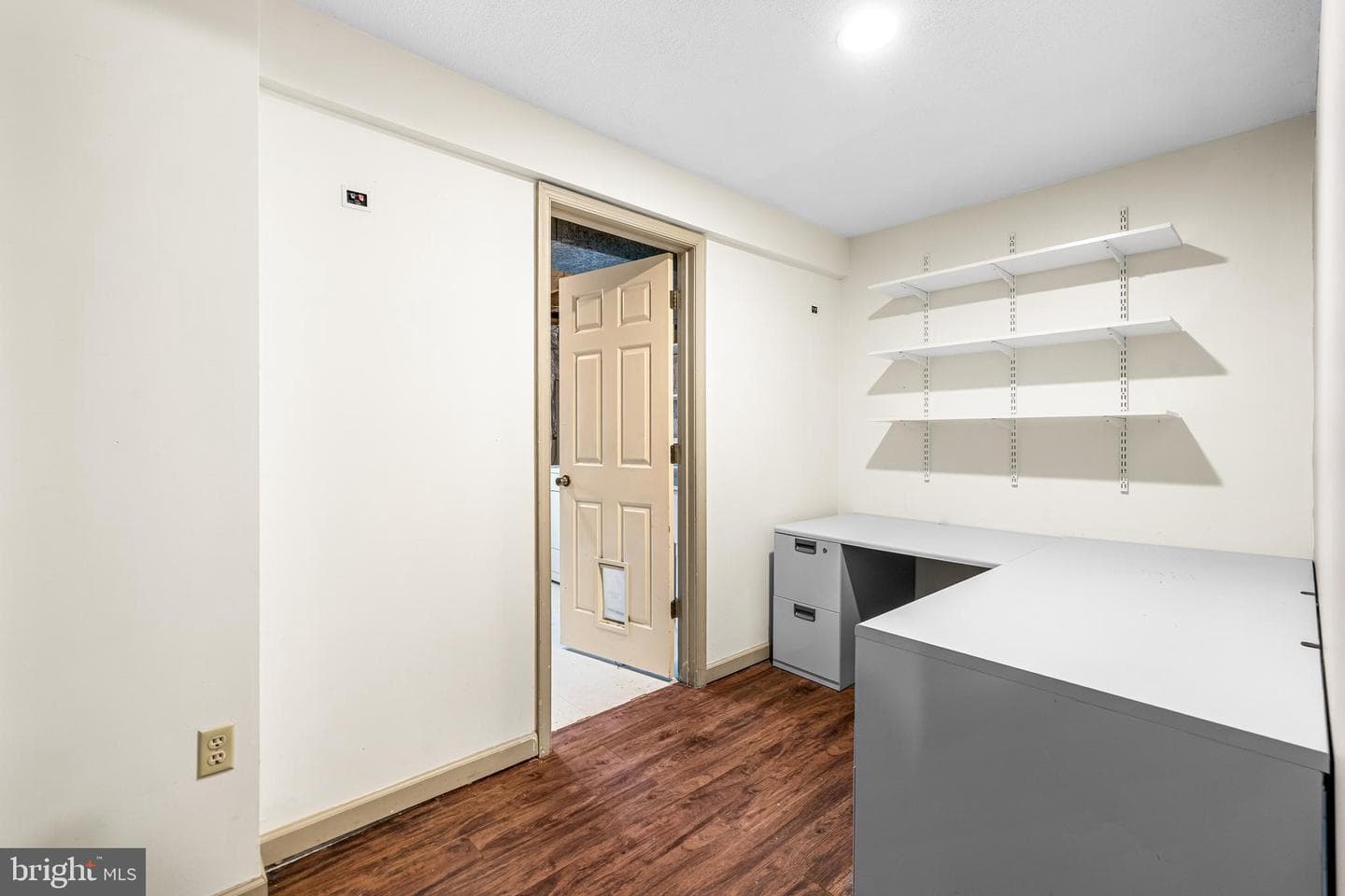 942 Gaming Square photo 21