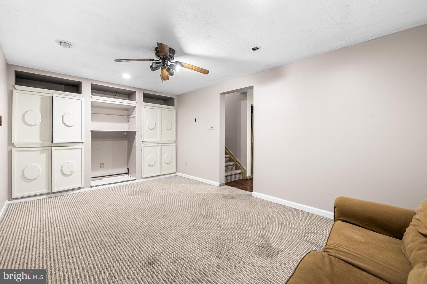 942 Gaming Square photo 23