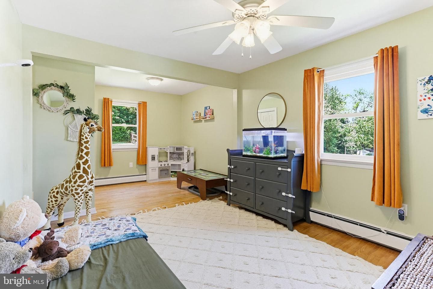 1644 Saint Paul Street photo 16