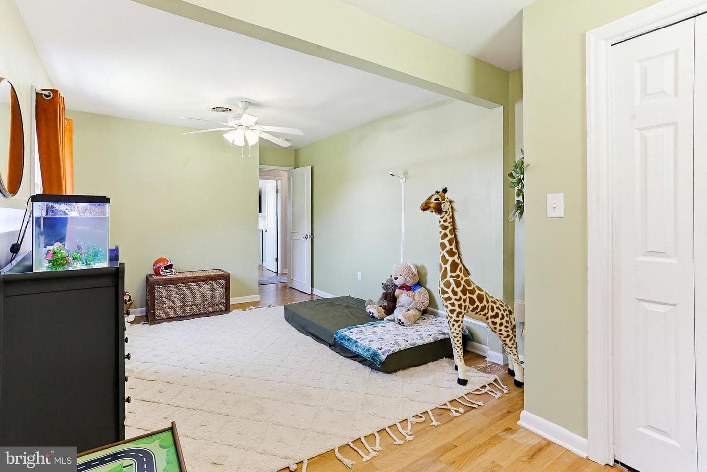 1644 Saint Paul Street photo 17