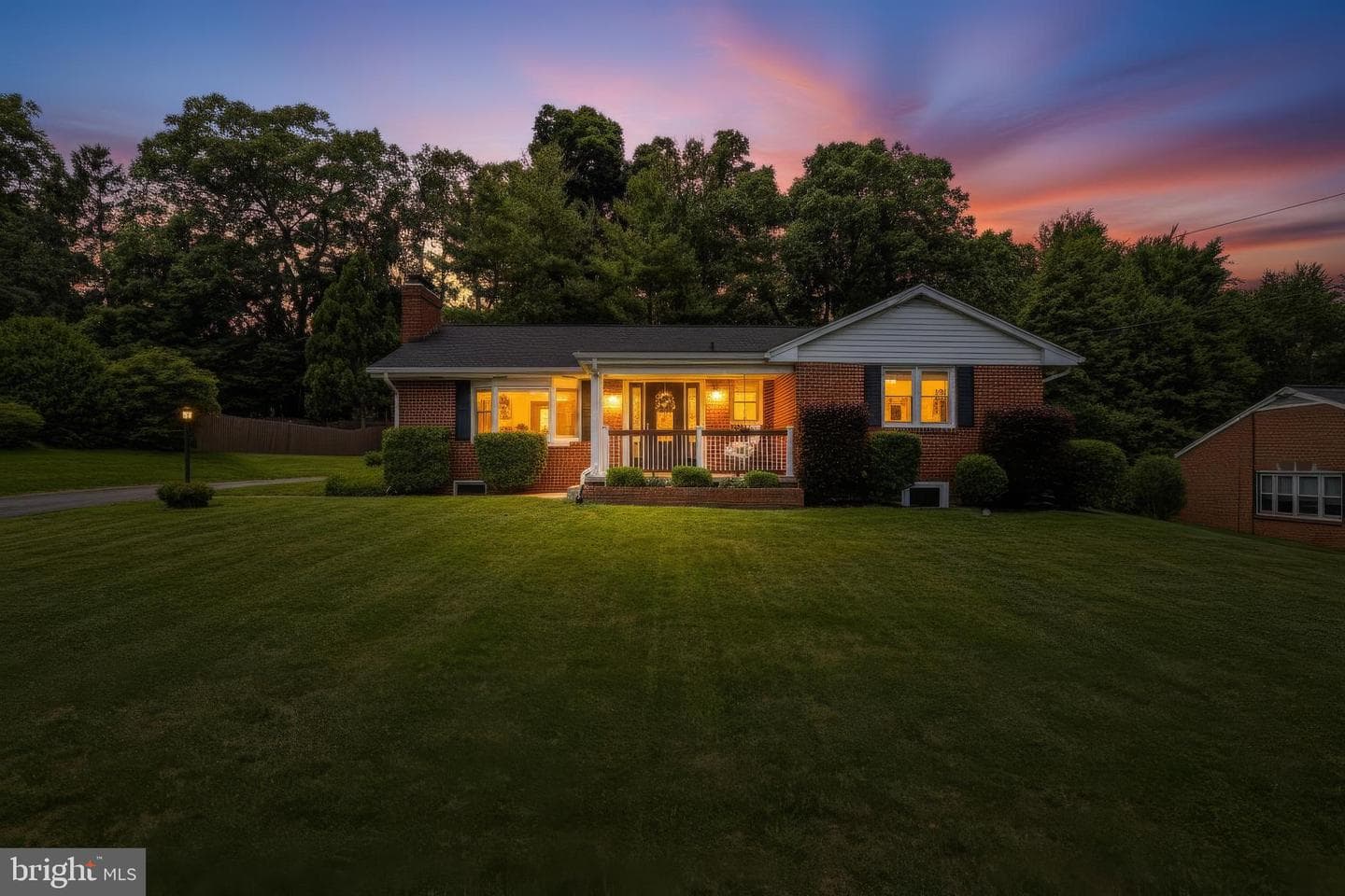 1644 Saint Paul Street photo 2