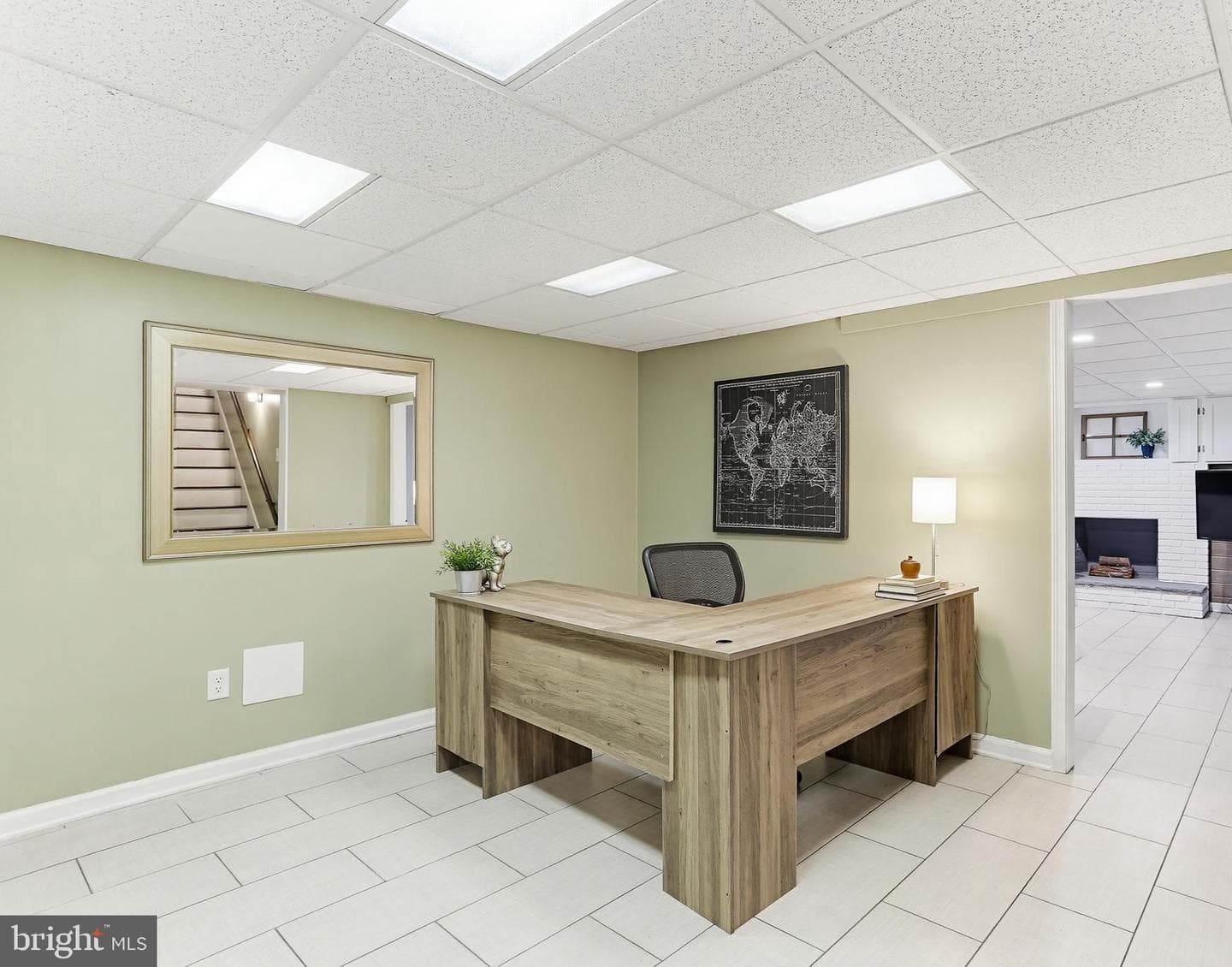 1644 Saint Paul Street photo 24