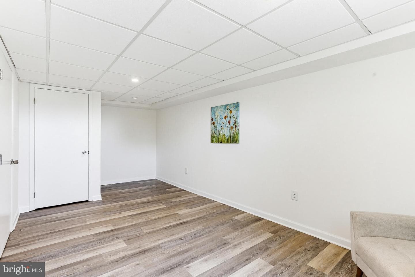1644 Saint Paul Street photo 27