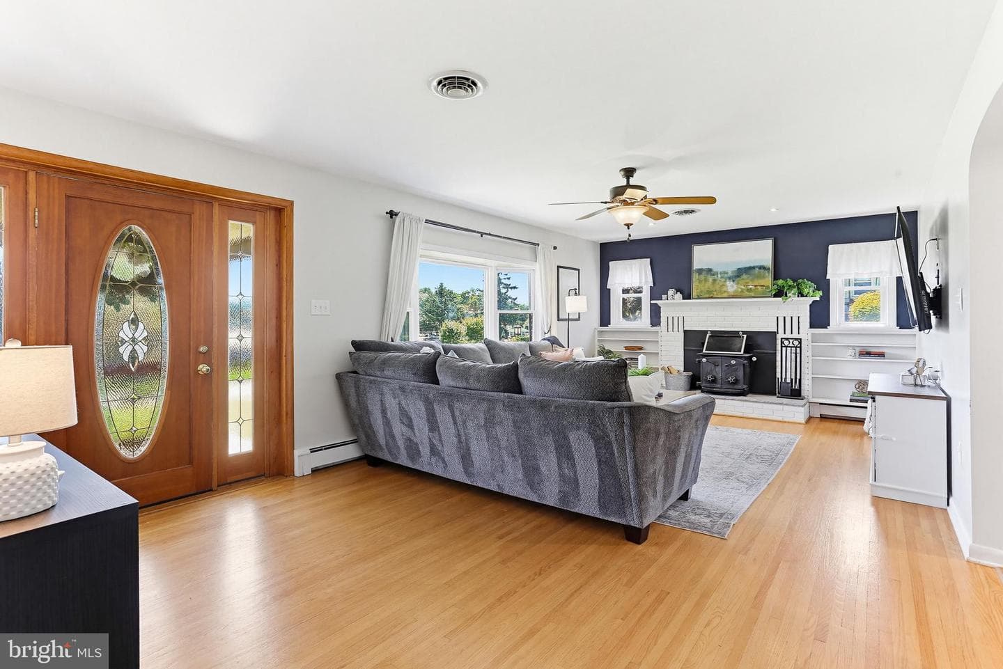 1644 Saint Paul Street photo 4