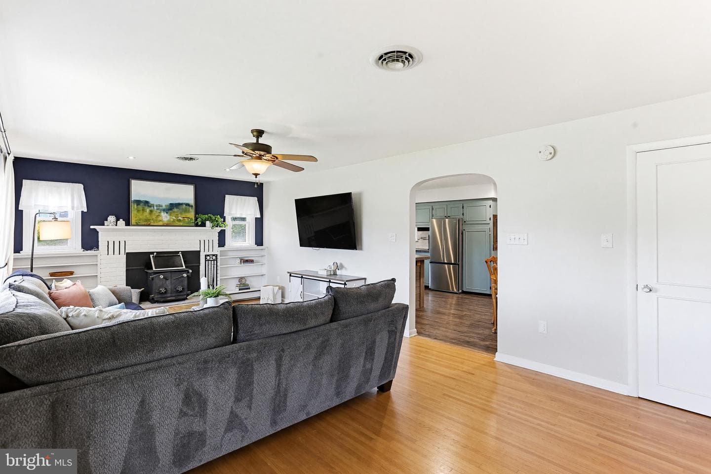 1644 Saint Paul Street photo 5