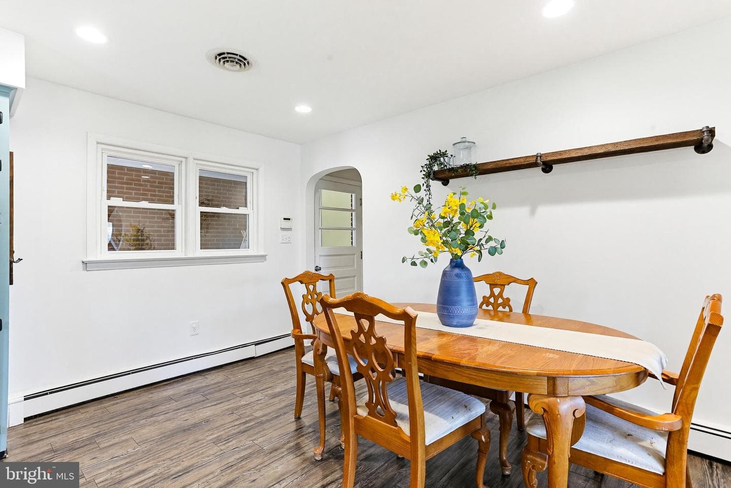 1644 Saint Paul Street photo 7