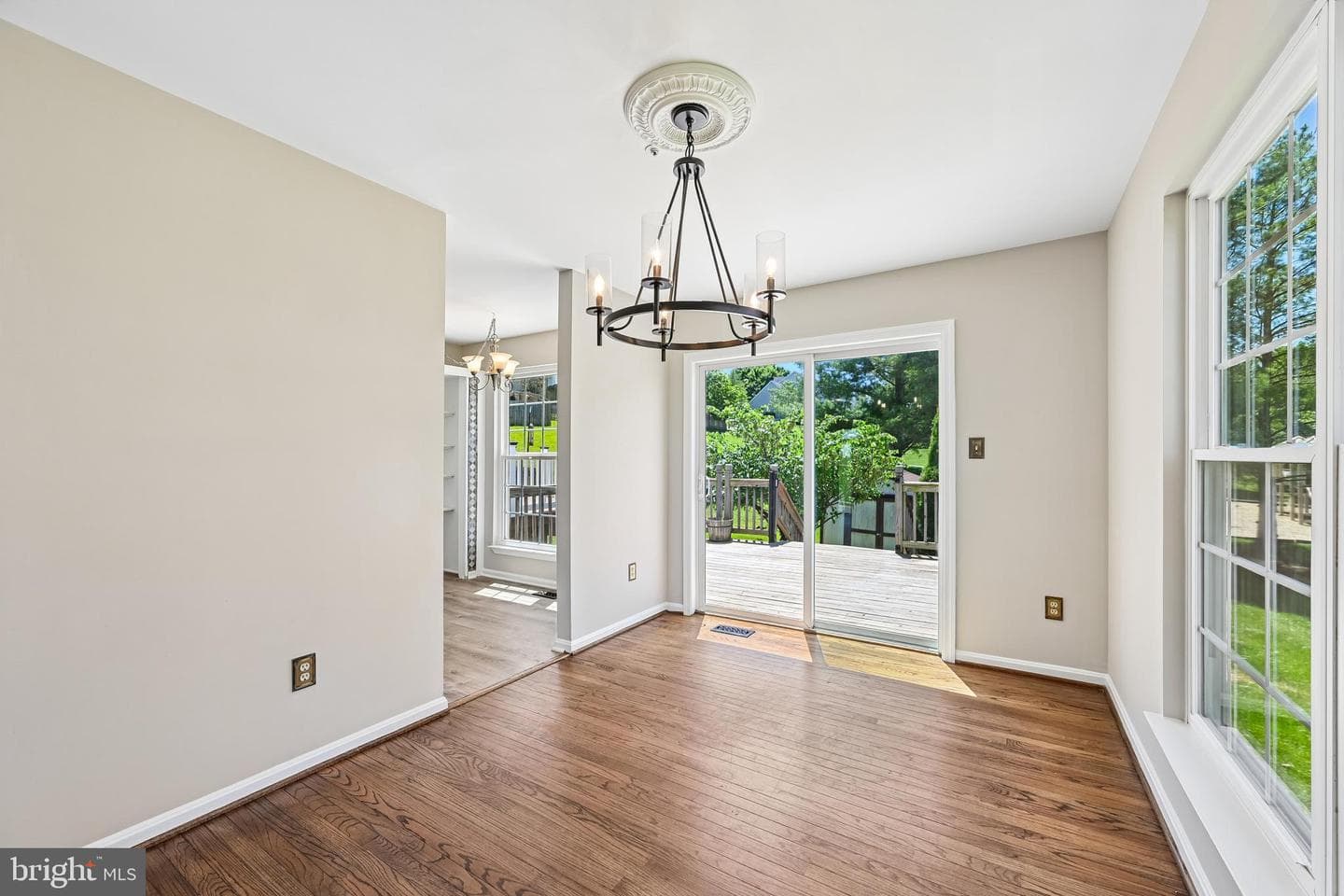 63 Sable Court photo 16