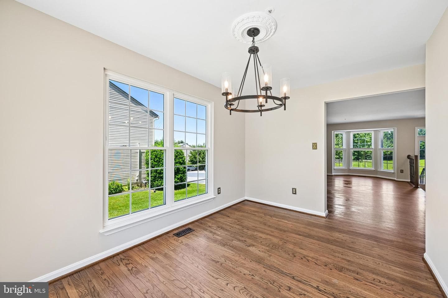 63 Sable Court photo 17