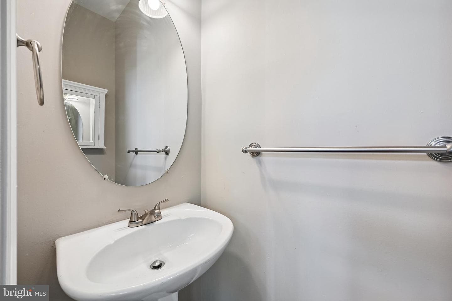 63 Sable Court photo 23