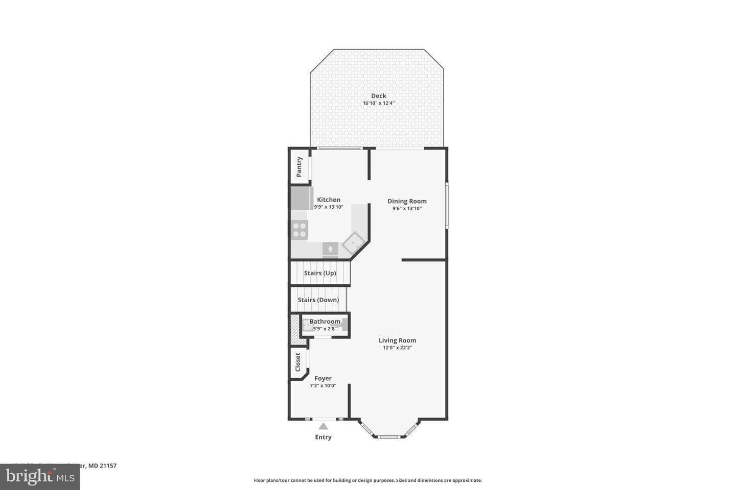 63 Sable Court photo 24