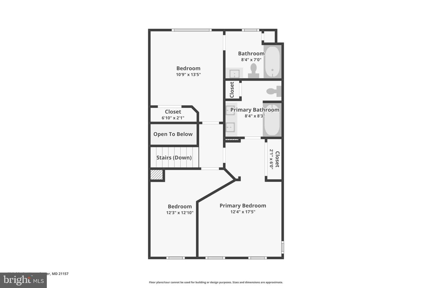 63 Sable Court photo 25