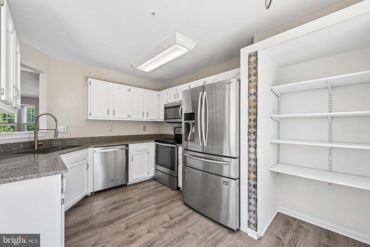 63 Sable Court photo 3