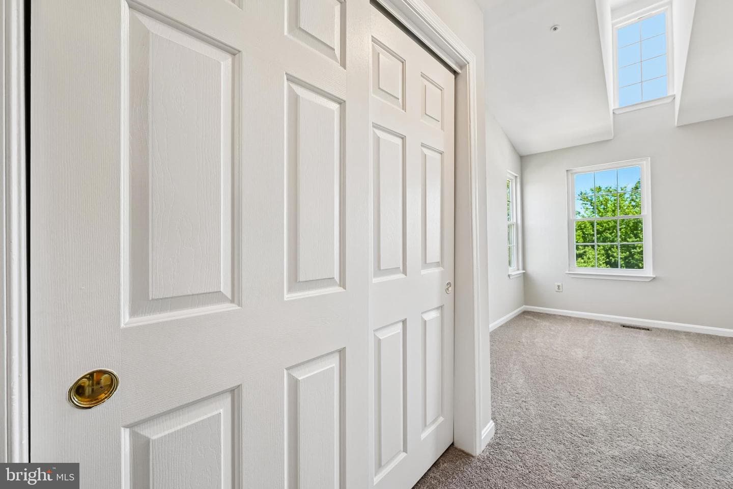 63 Sable Court photo 32
