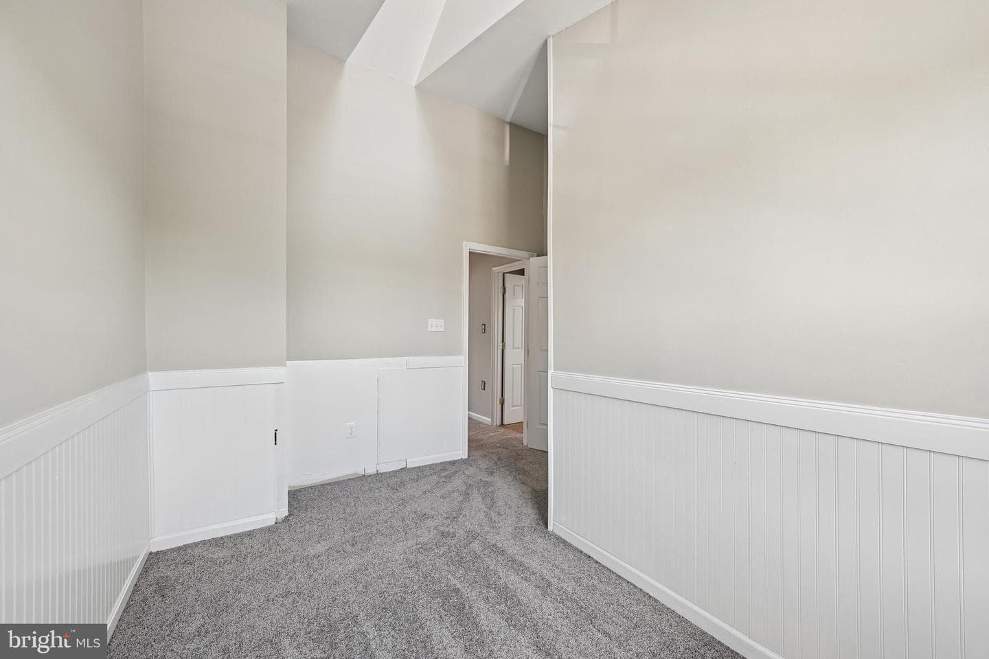 63 Sable Court photo 35