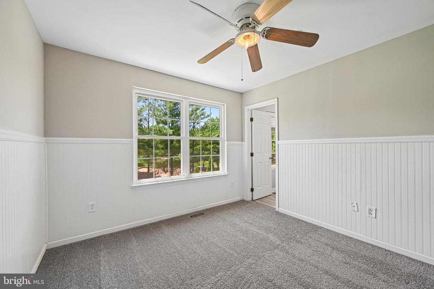 63 Sable Court photo 37