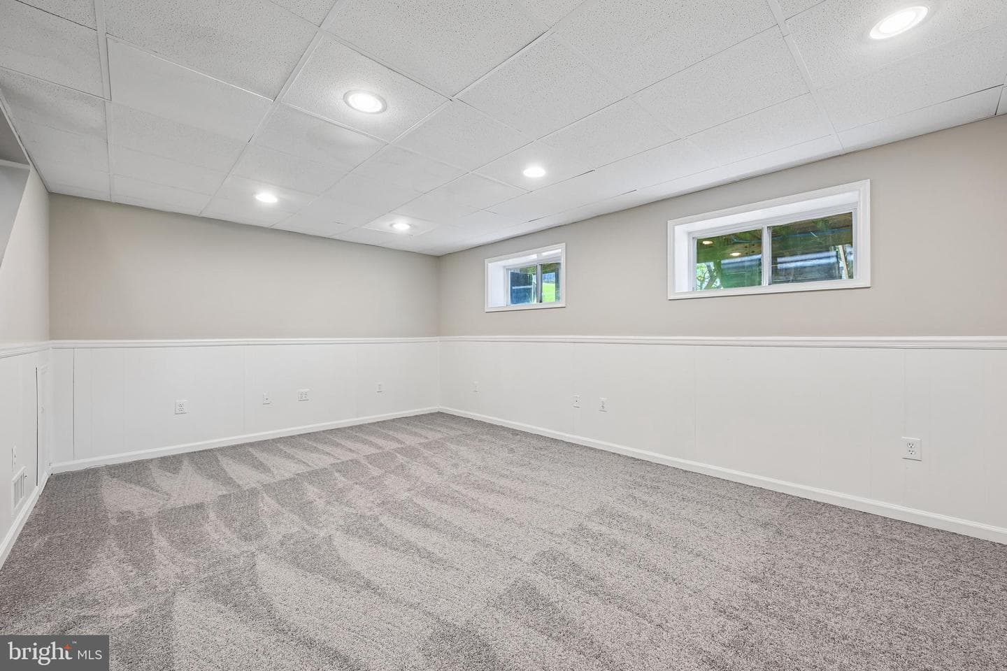 63 Sable Court photo 42
