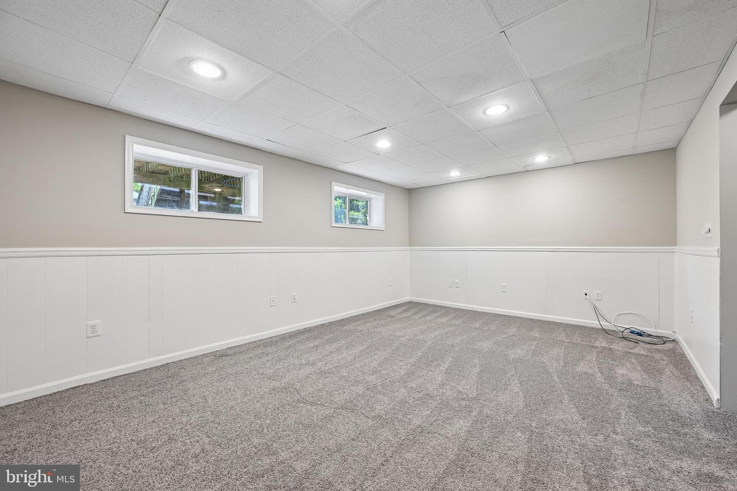 63 Sable Court photo 43