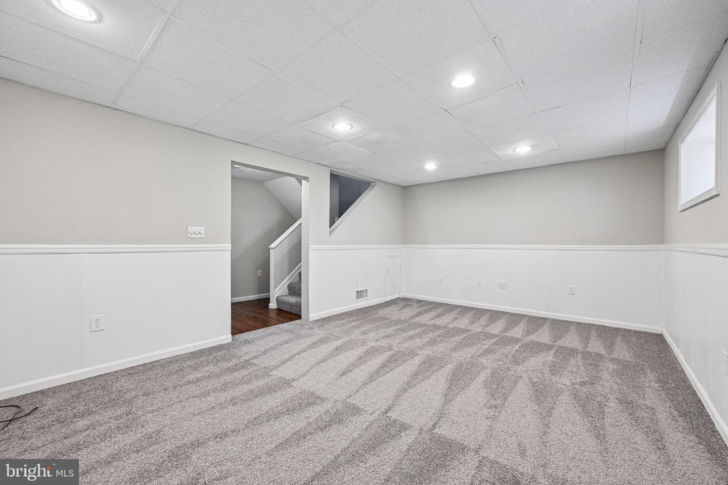 63 Sable Court photo 44