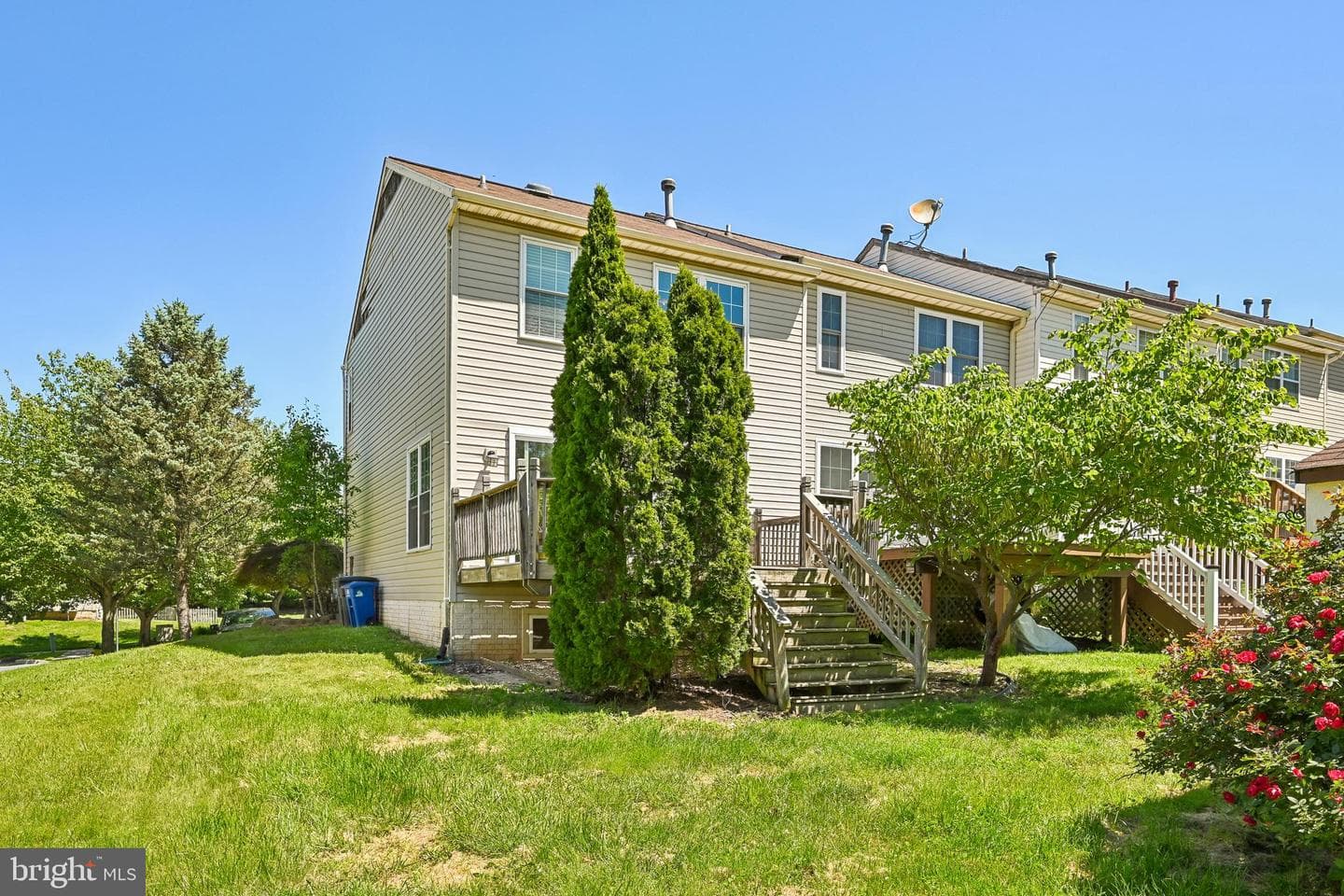 63 Sable Court photo 48