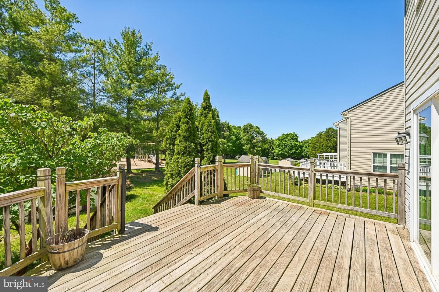 63 Sable Court photo 49
