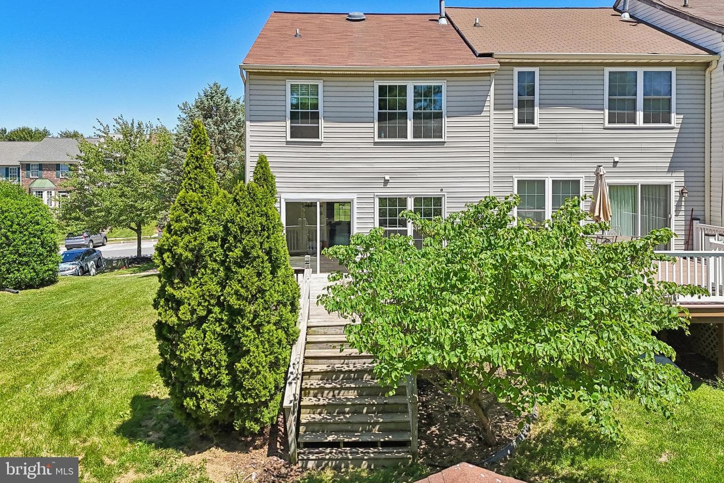 63 Sable Court photo 55