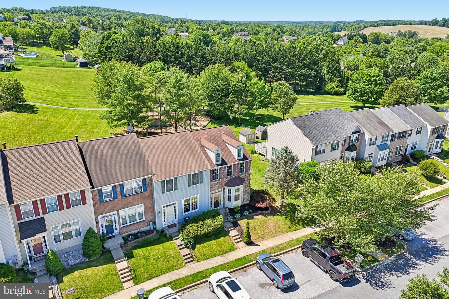 63 Sable Court photo 59