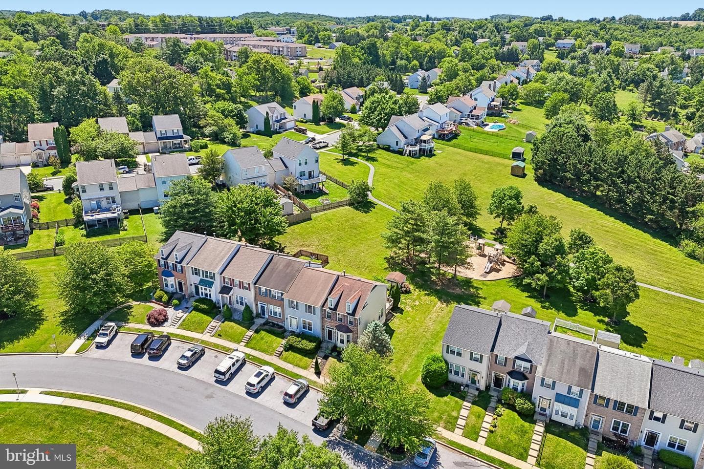 63 Sable Court photo 62