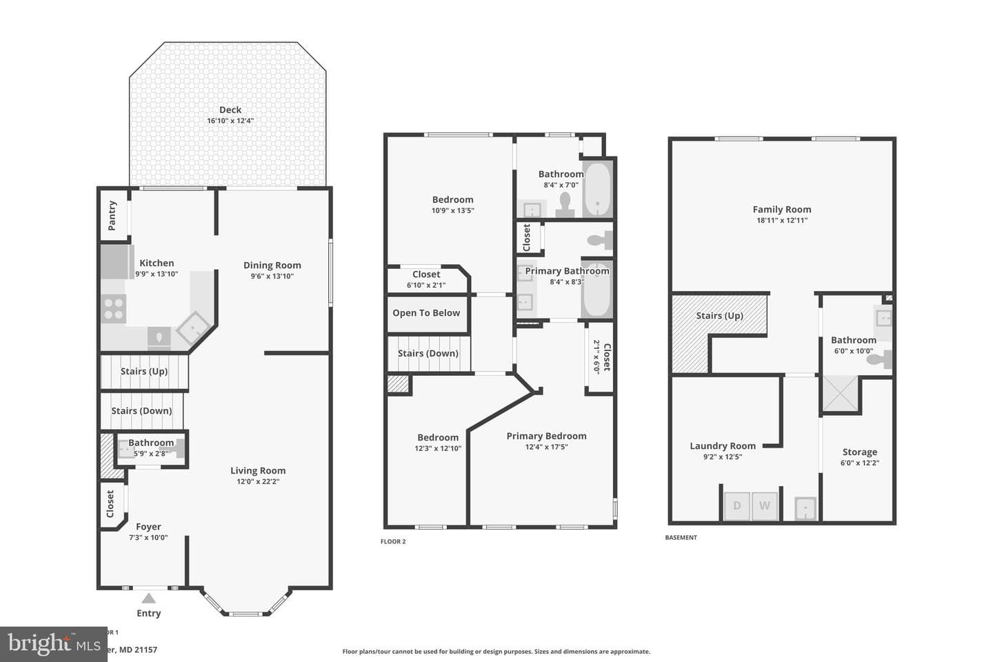 63 Sable Court photo 7