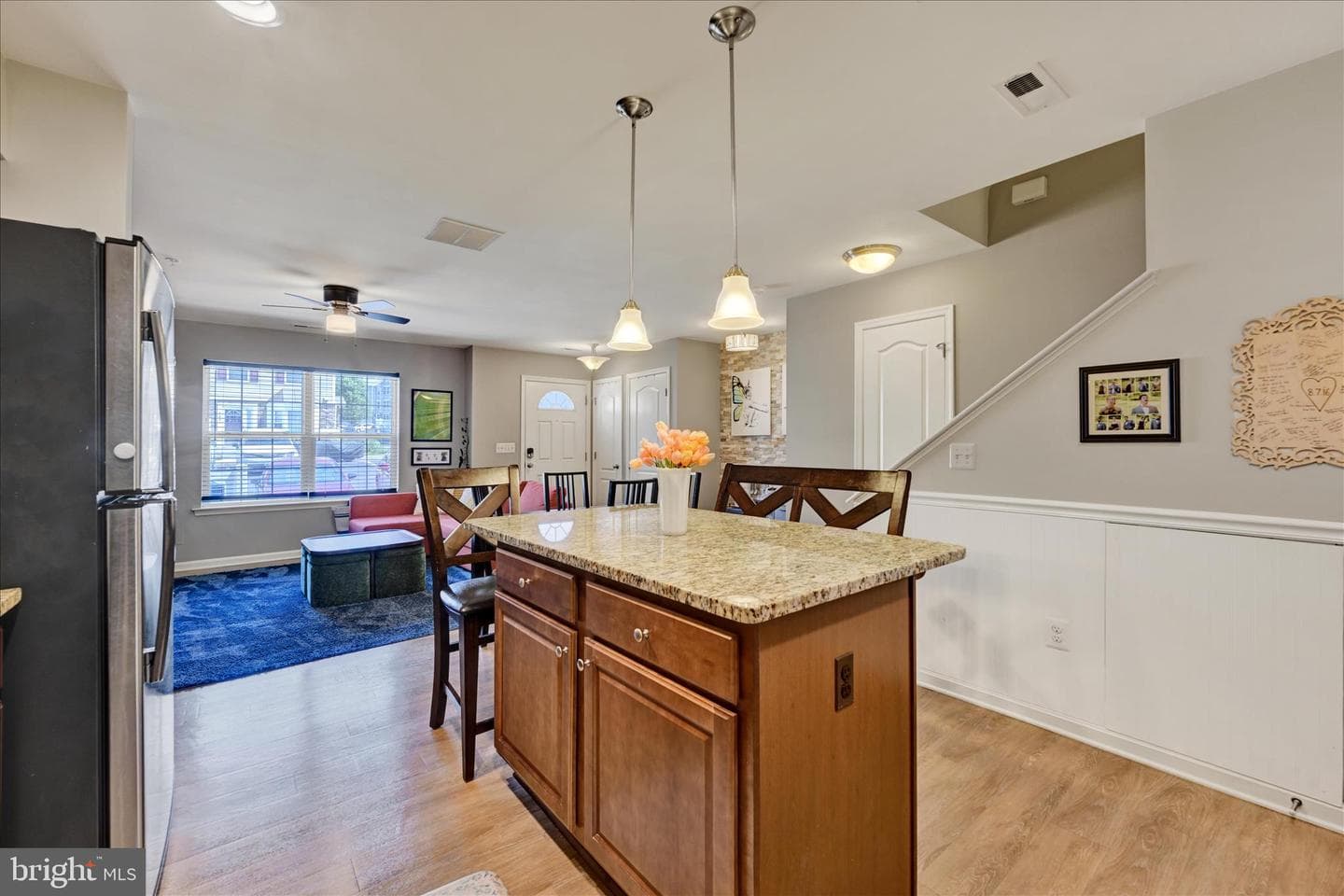 1820 Cassandra Drive #114 photo 12