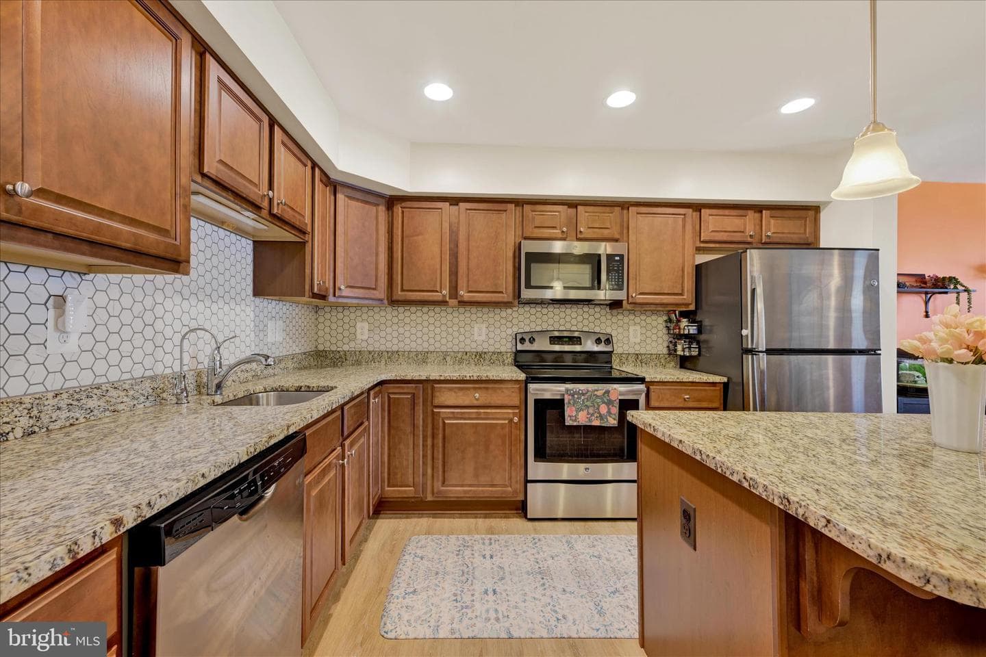 1820 Cassandra Drive #114 photo 13