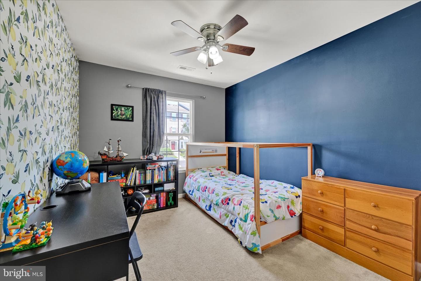 1820 Cassandra Drive #114 photo 17