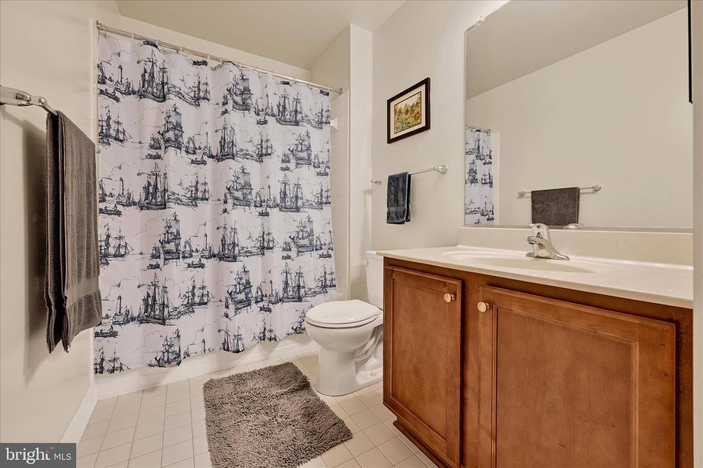 1820 Cassandra Drive #114 photo 21