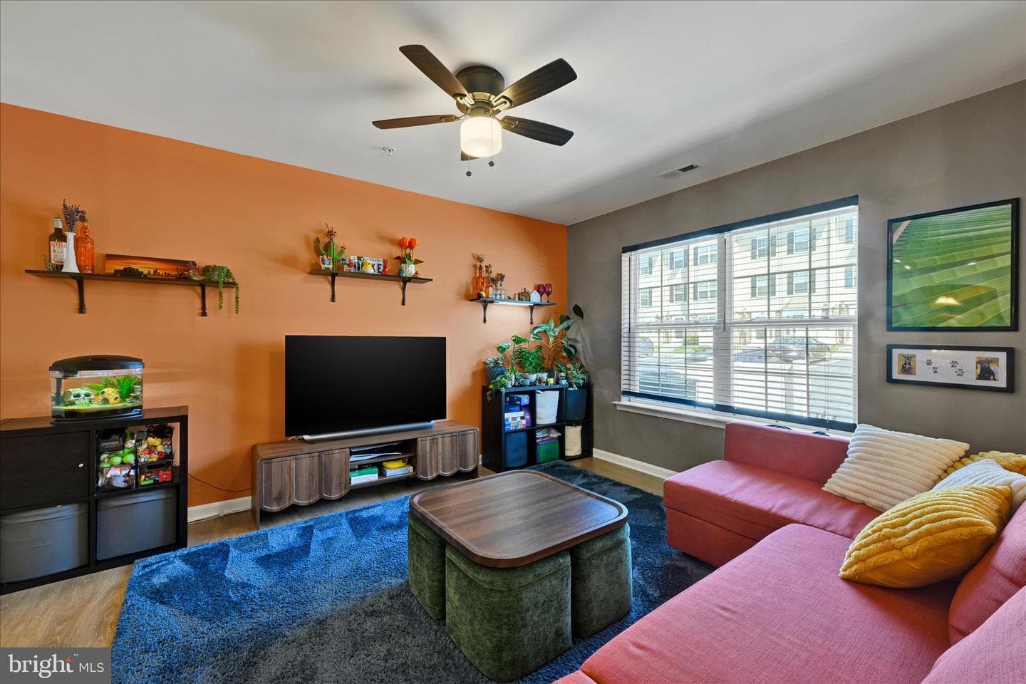1820 Cassandra Drive #114 photo 6