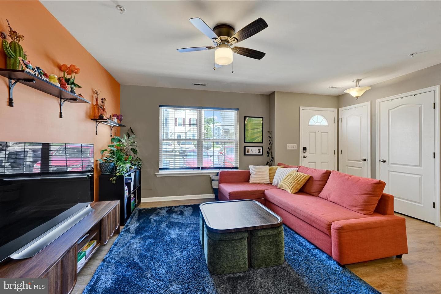1820 Cassandra Drive #114 photo 7