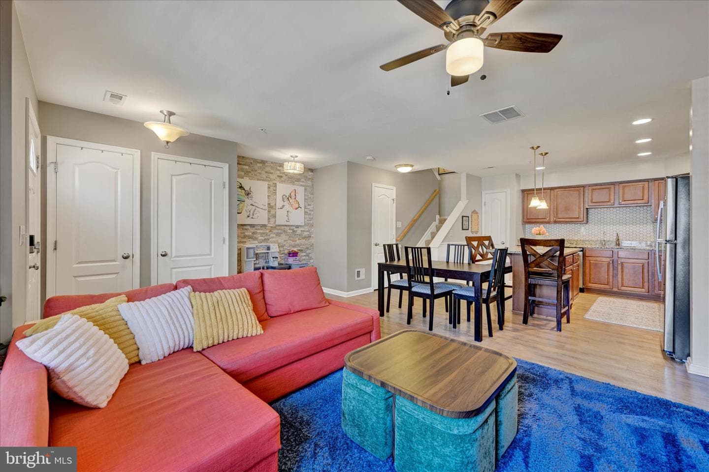 1820 Cassandra Drive #114 photo 8