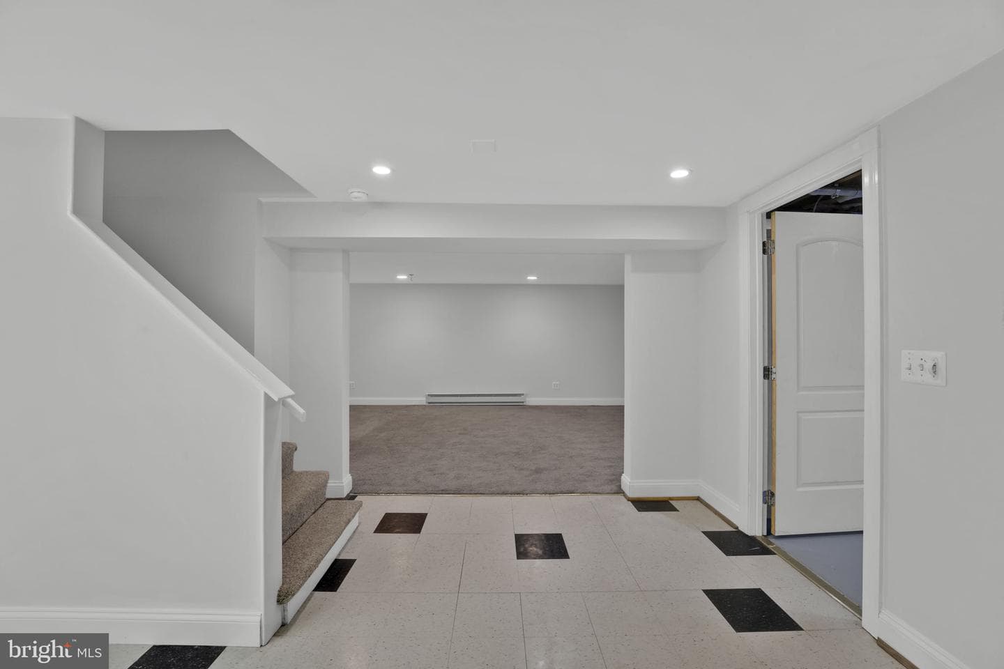 810 Wisteria Drive photo 35