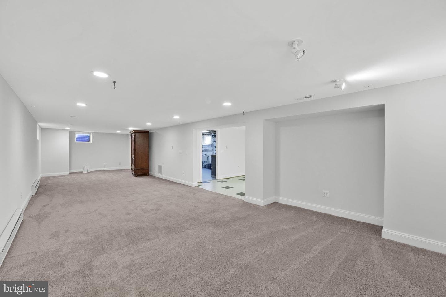 810 Wisteria Drive photo 36