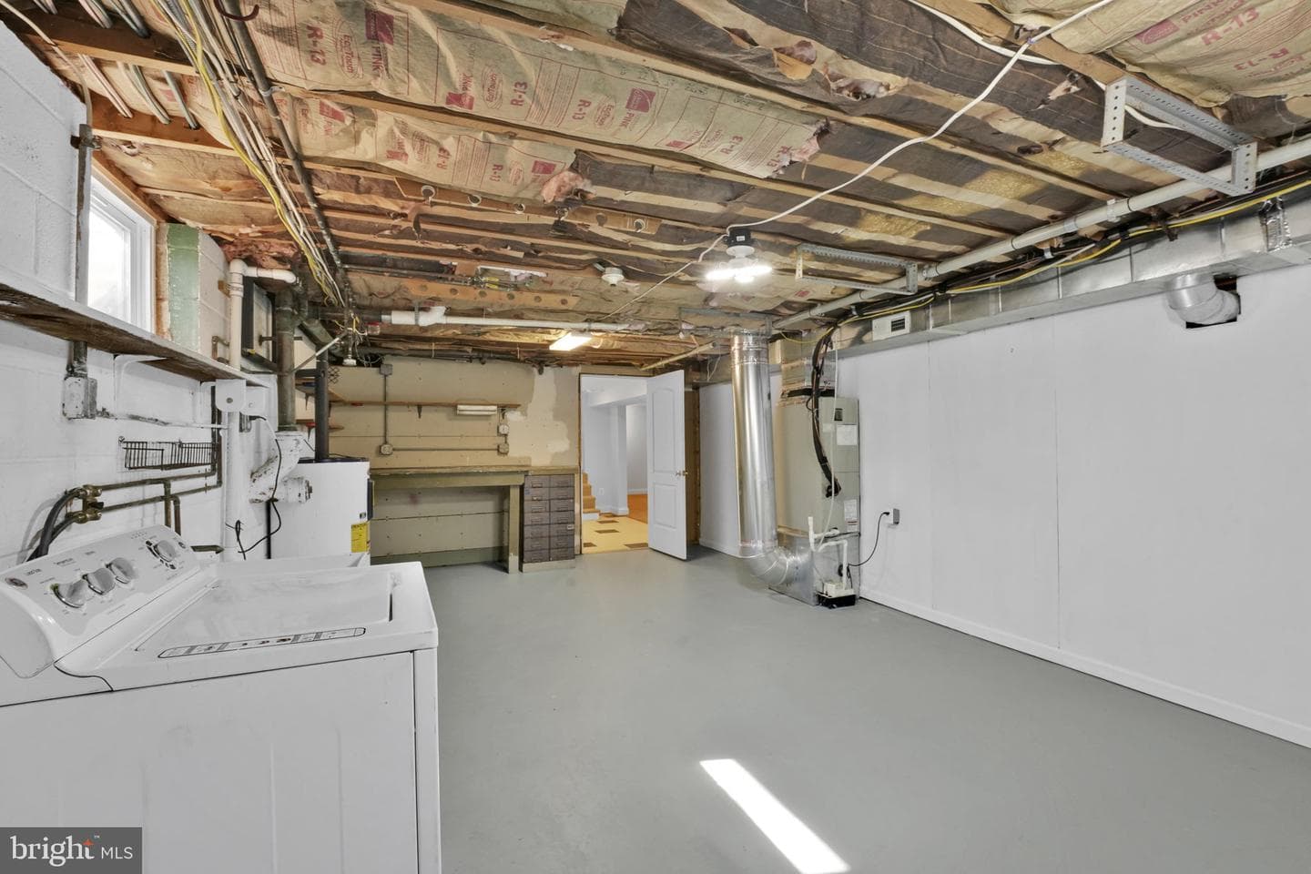 810 Wisteria Drive photo 41