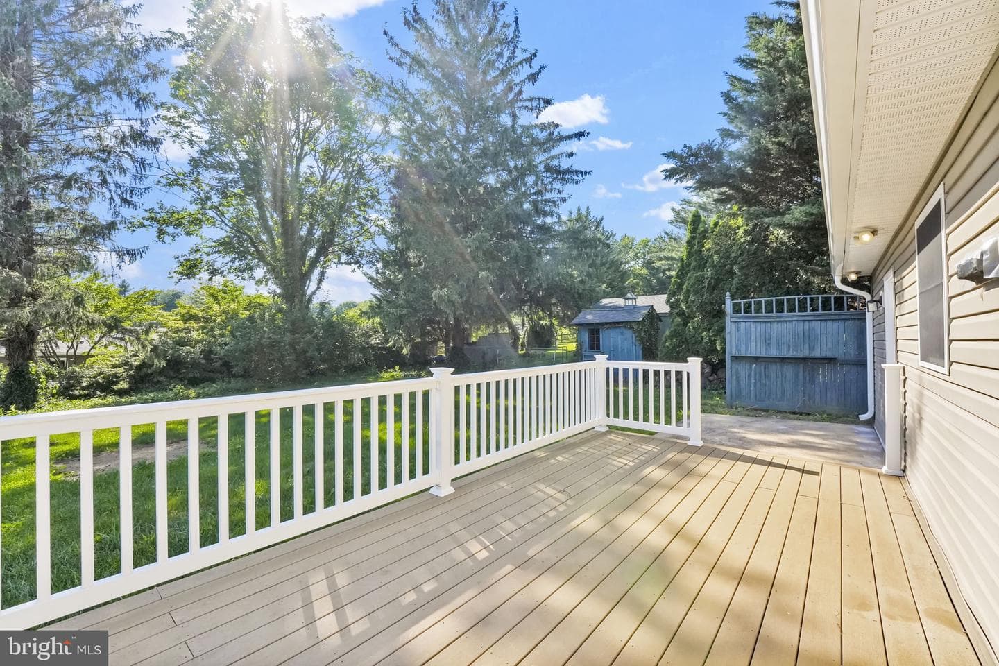 810 Wisteria Drive photo 45