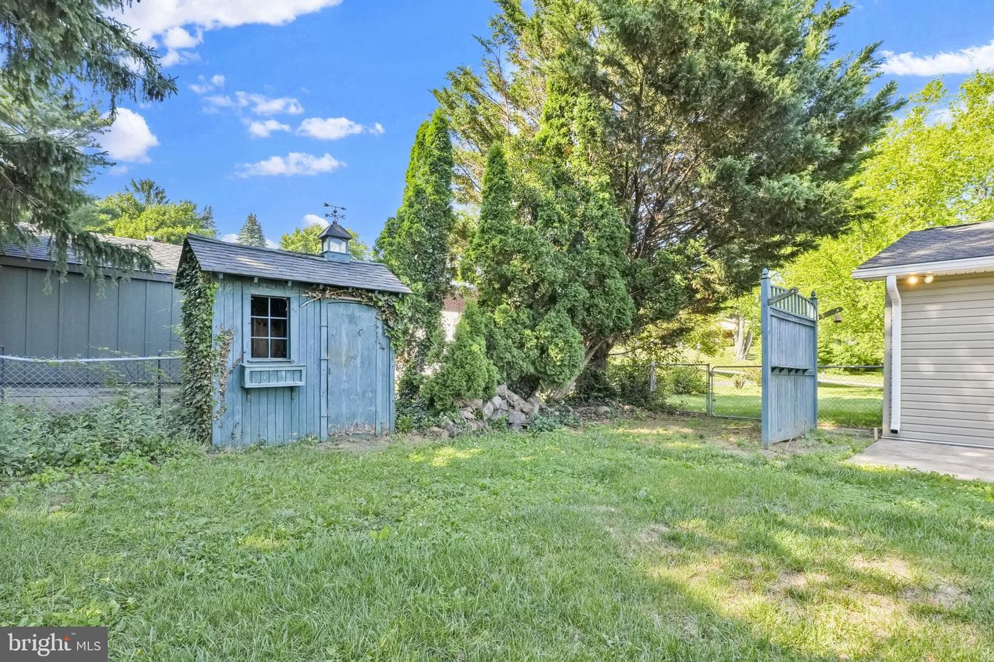810 Wisteria Drive photo 47