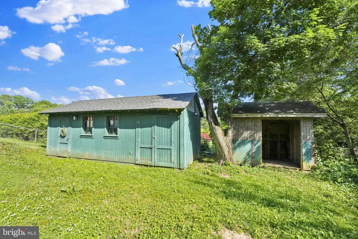 810 Wisteria Drive photo 49