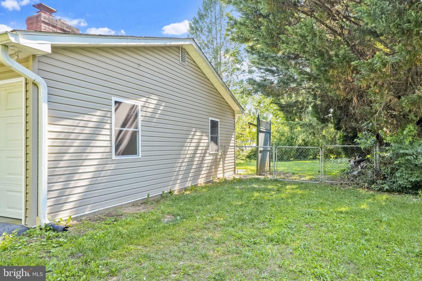 810 Wisteria Drive photo 5