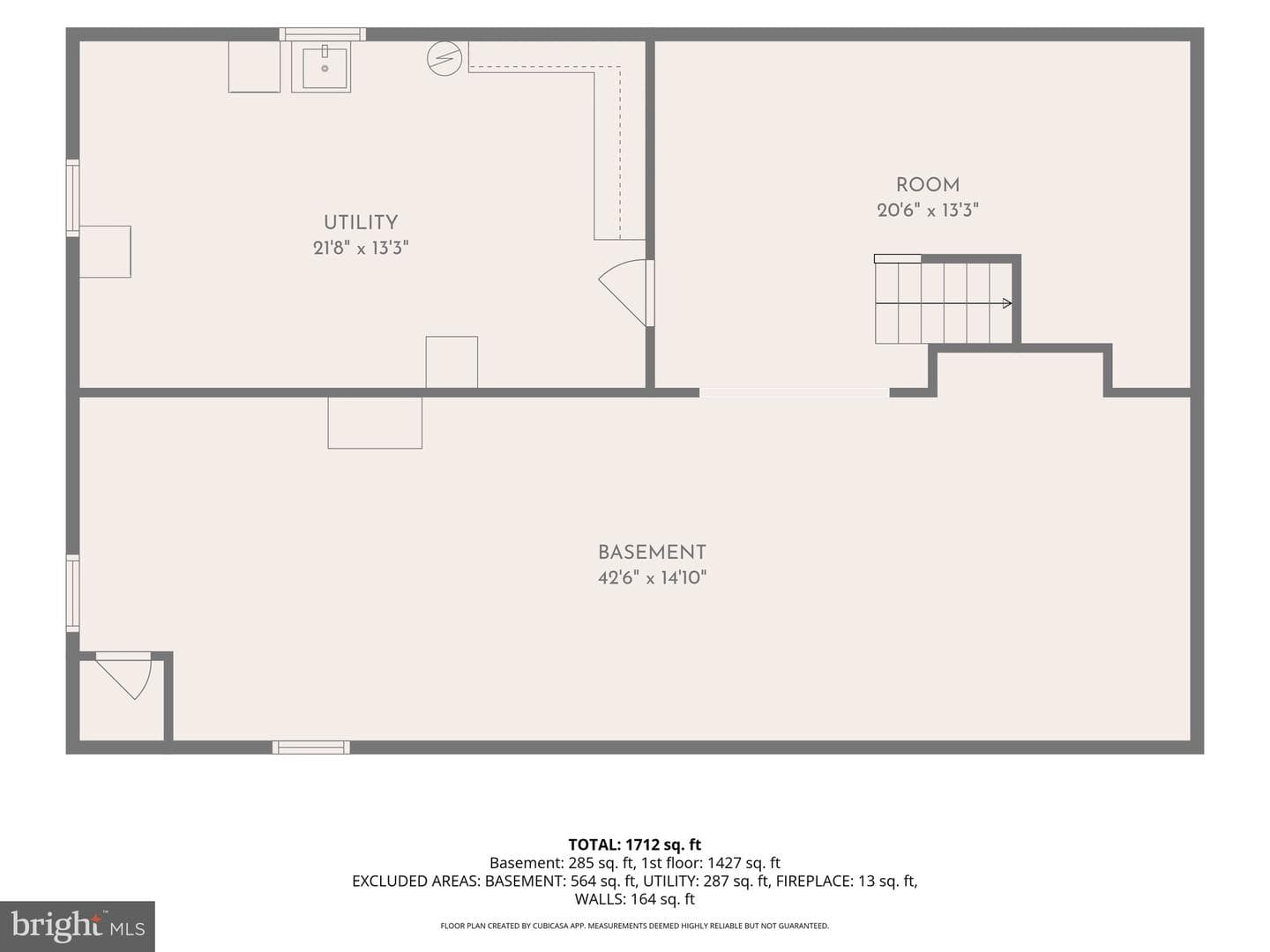 810 Wisteria Drive photo 52