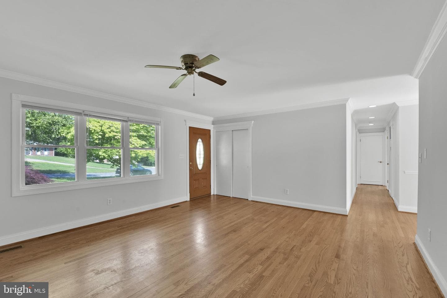 810 Wisteria Drive photo 9