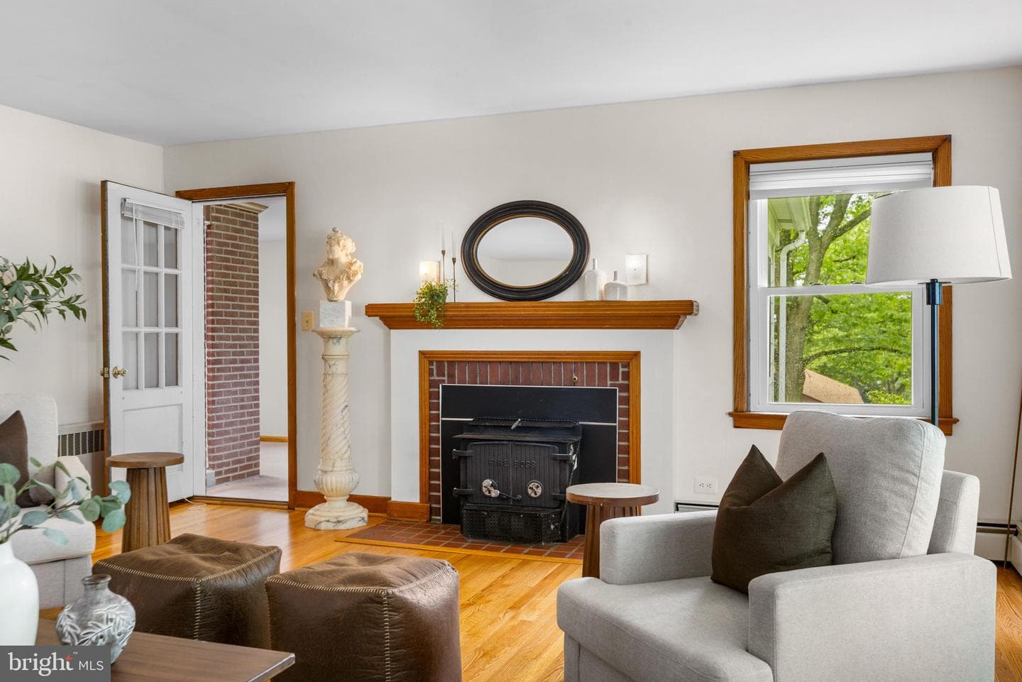 2883 Park Avenue photo 13