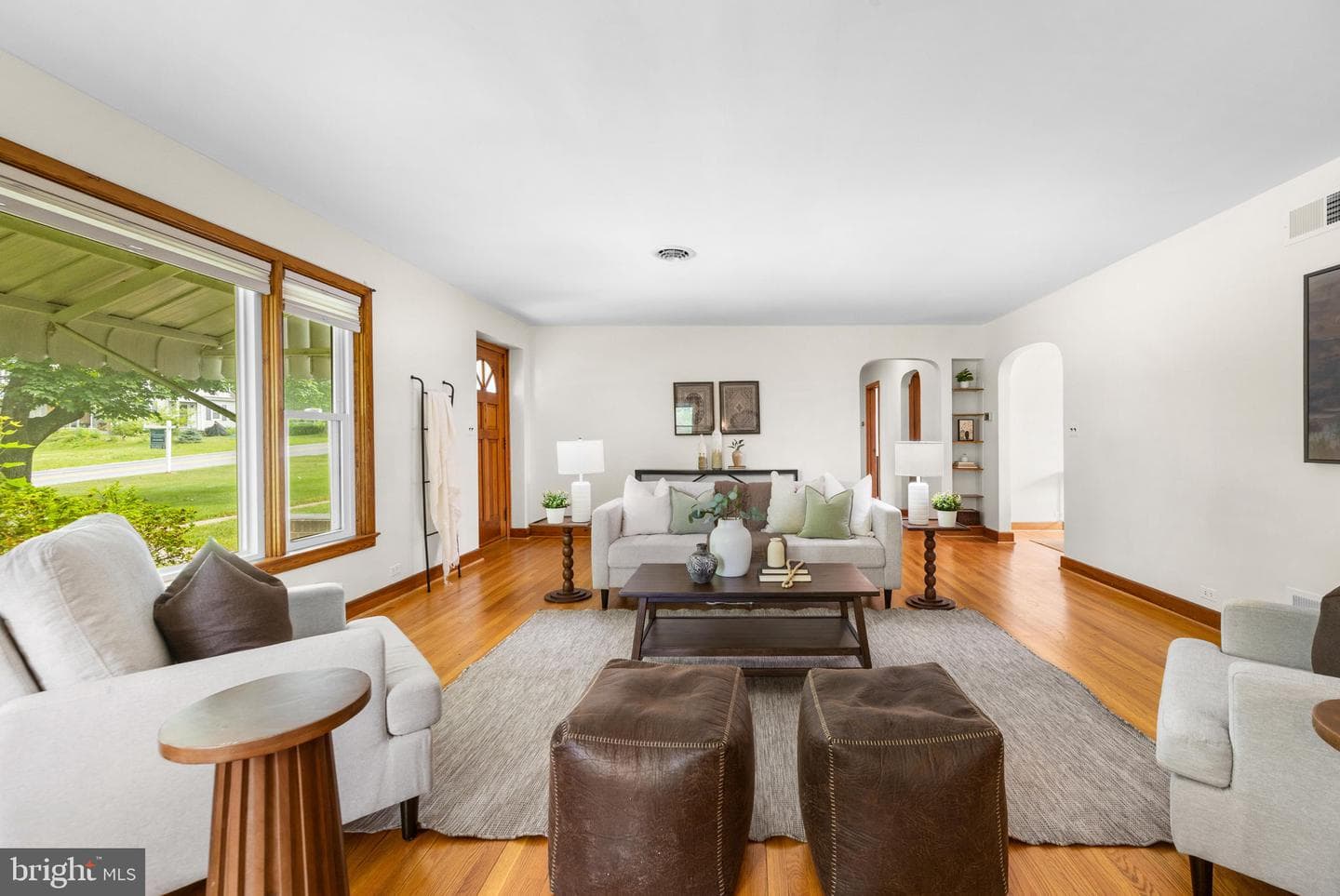 2883 Park Avenue photo 14
