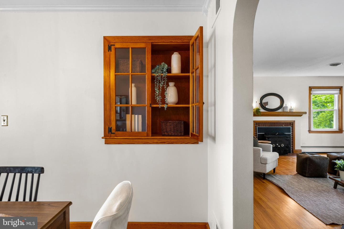 2883 Park Avenue photo 15